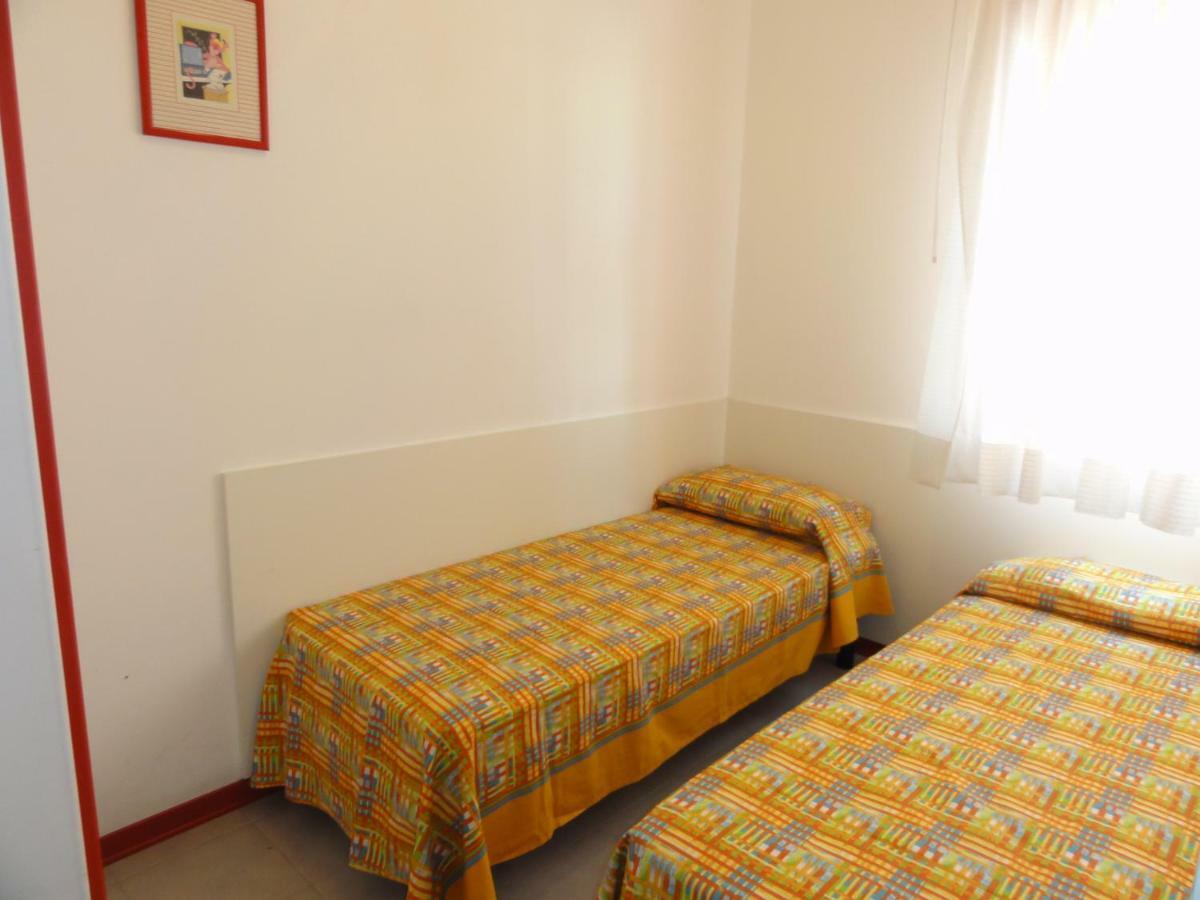Gabbiano - Apartment *