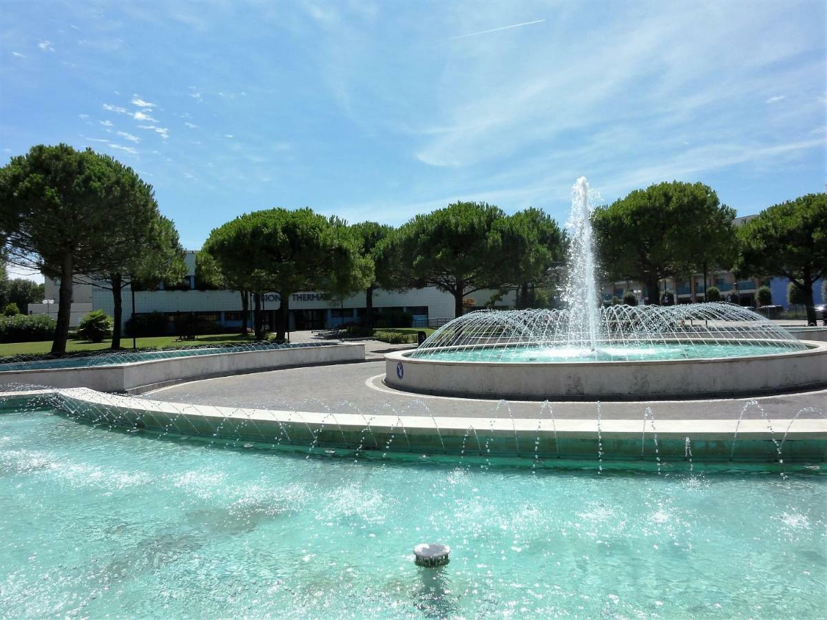 Gabbiano -