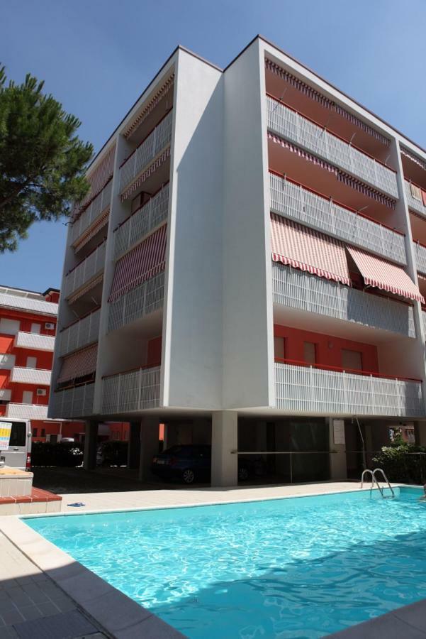 Apartment Gabbiano - *