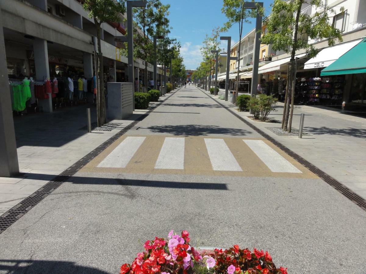 Gabbiano - * Bibione