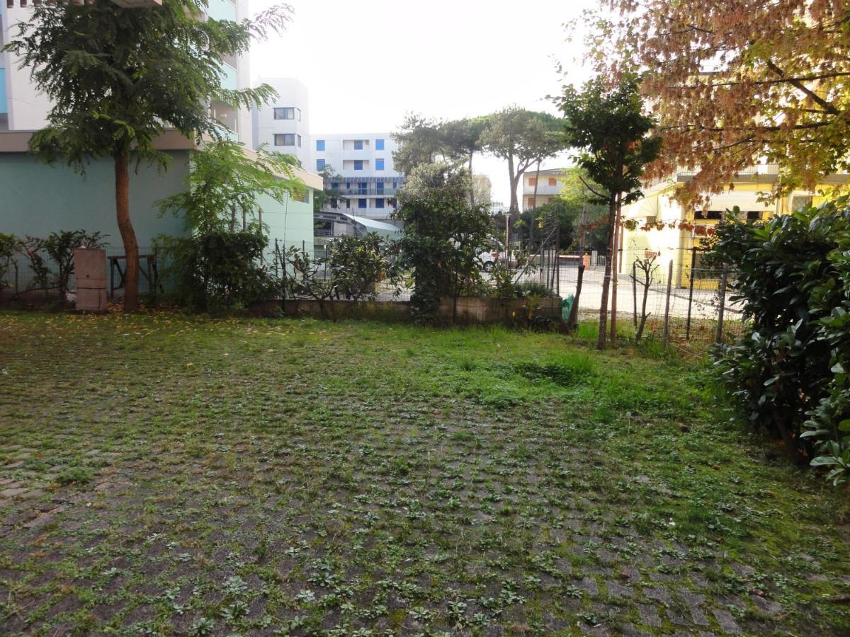 Appartamento Gabbiano -