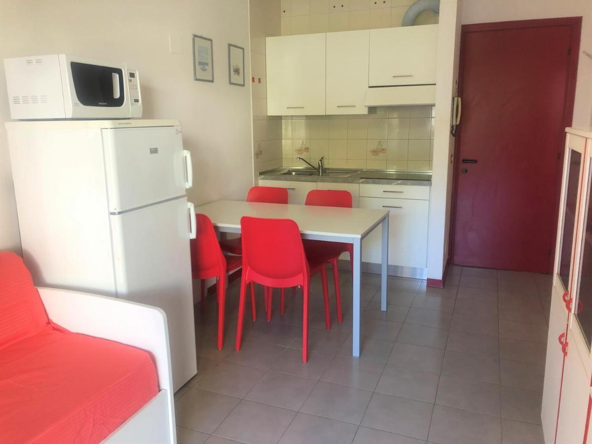 Gabbiano -