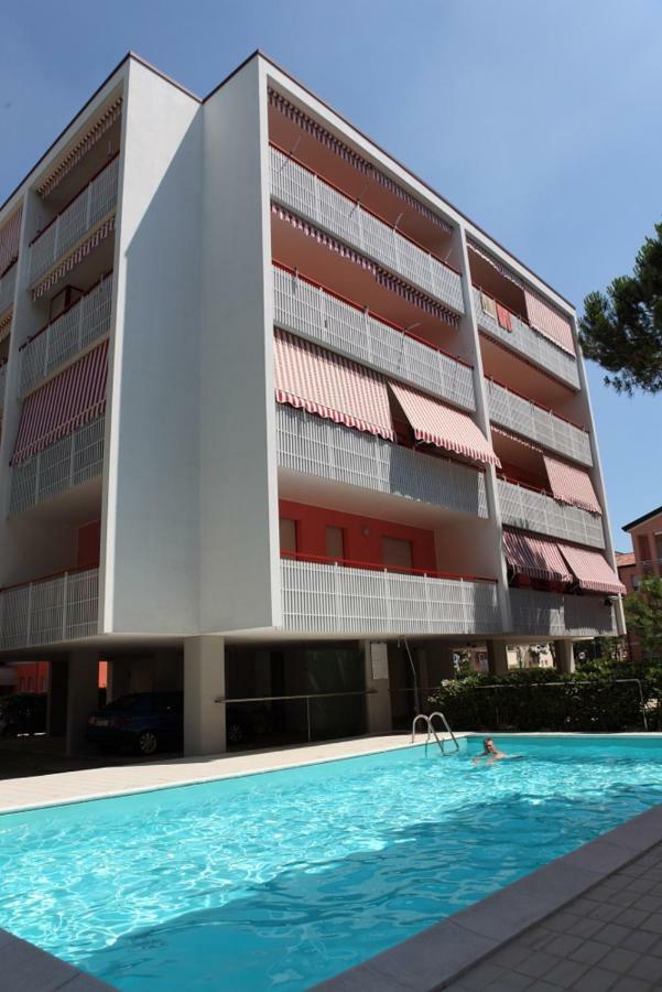 Appartamento Gabbiano - *