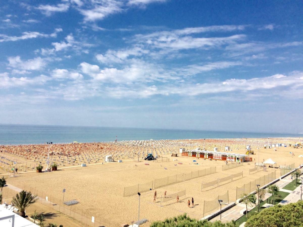 Gabbiano - * Bibione