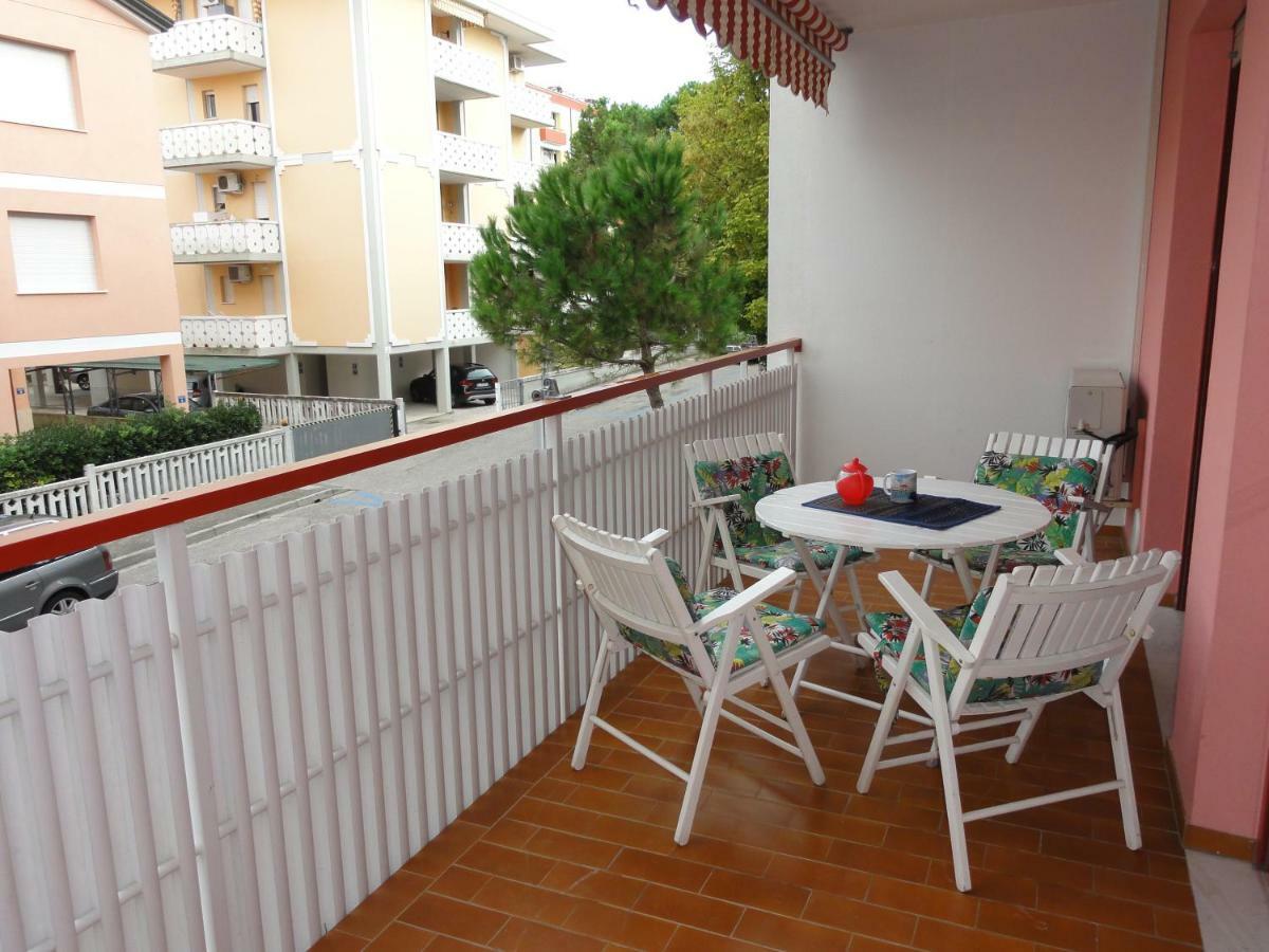 Gabbiano - * Bibione